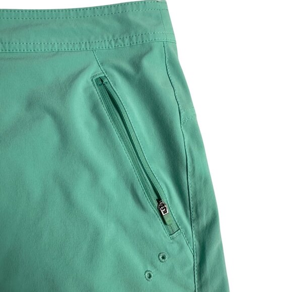 None - Picture 7 of 15